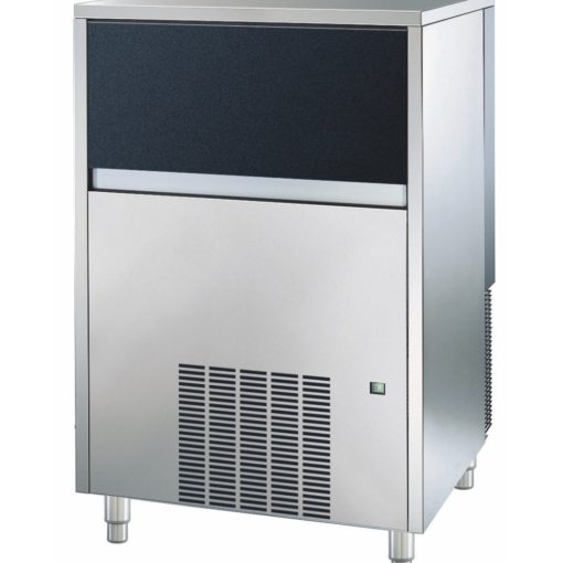 FHTBM 250 AHC