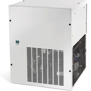 FHTBM 450 AHC