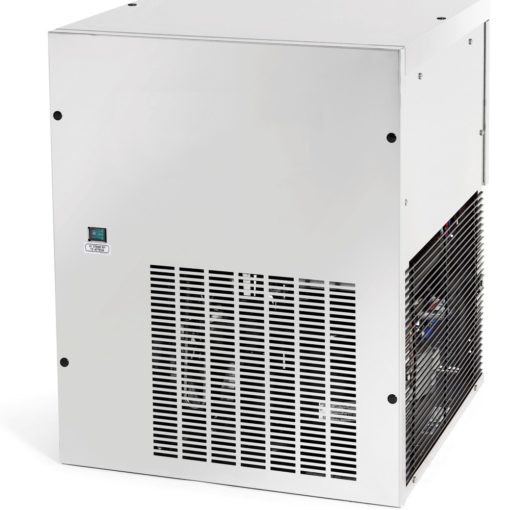 FHTBM 450 AHC