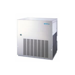 FHTM1000A