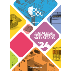 Infrico_ByYou_2024