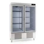 AEX 1000 T/F
