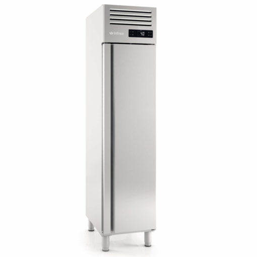 AGN 301 BT
