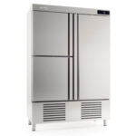 AN 1003 T/F