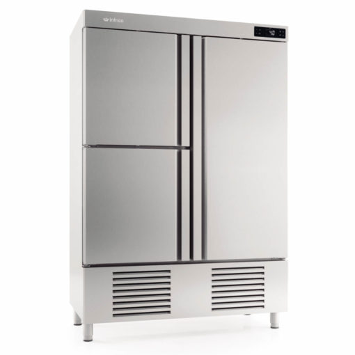 AN 1003 T/F