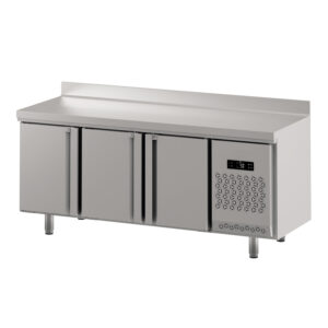 BMGN1470A