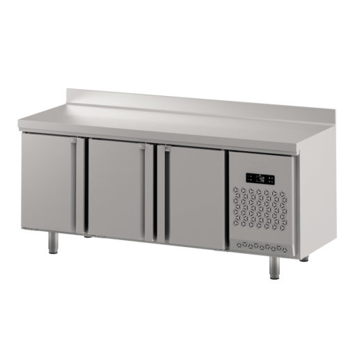 BMGN1470A