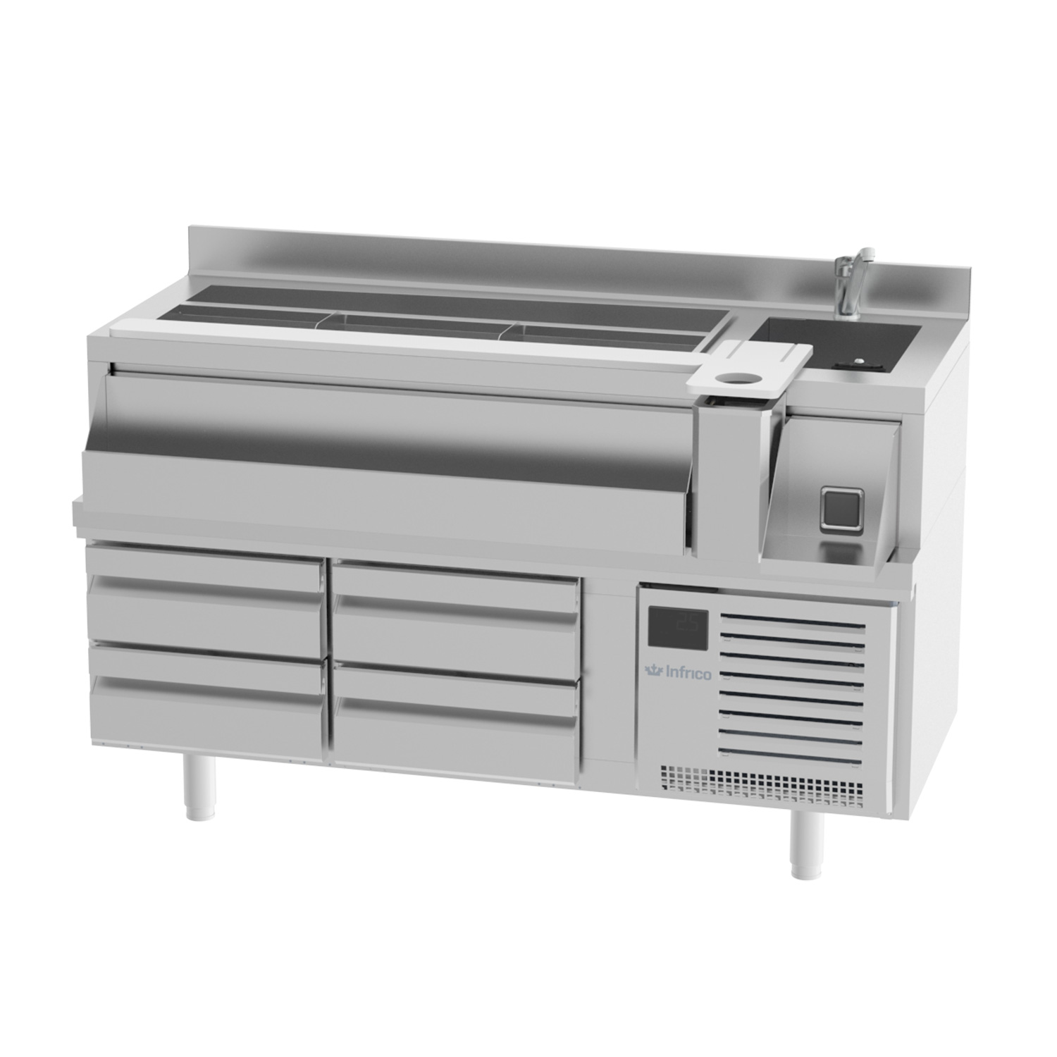 BST 2000 R - Image 2