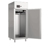 FC 900 BT