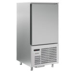 IABT10 1L