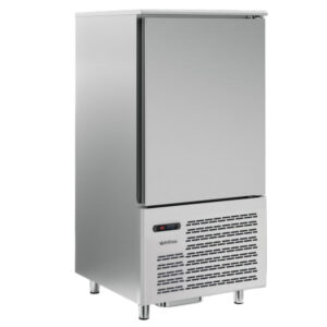 IABT10 1L