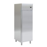 IAG 701 N