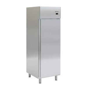 IAG 701 N