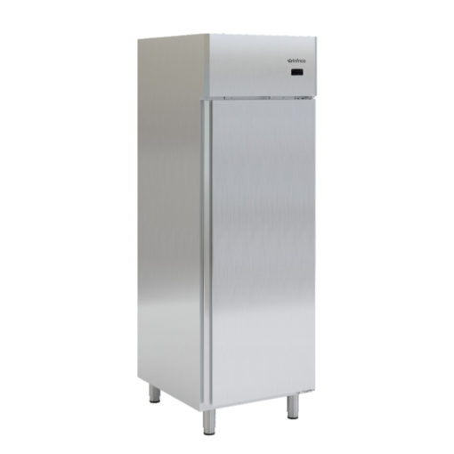 IAG 701 N