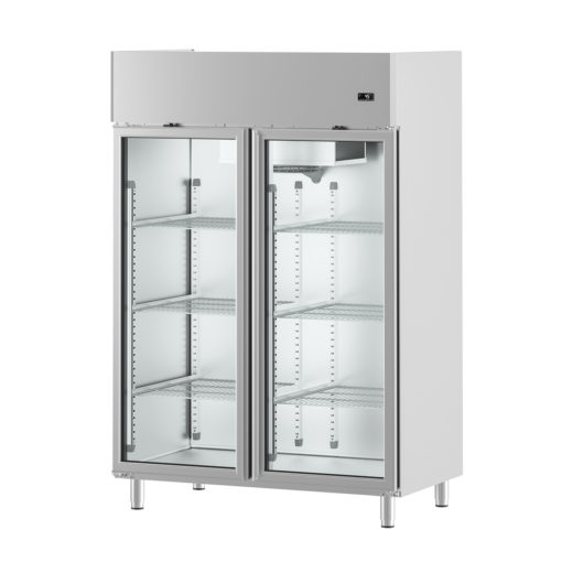 IAG 1402 CR