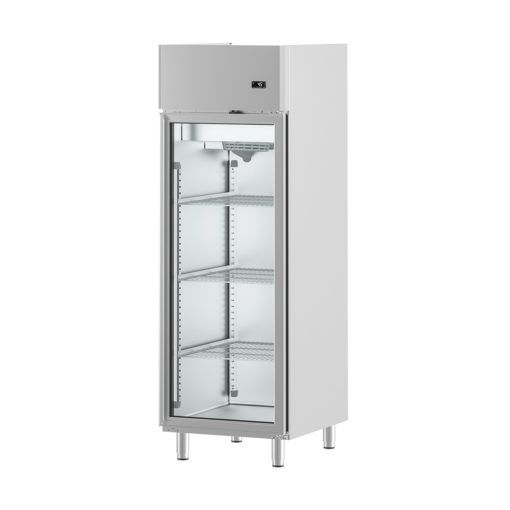 IAG 701 CR