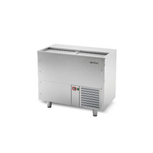IEB 100