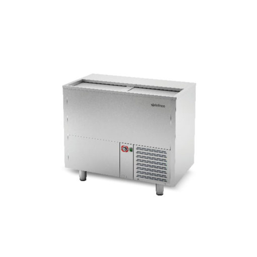 IEB100
