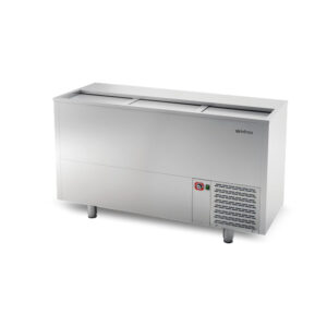 IEB 150