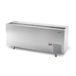 IEB 200