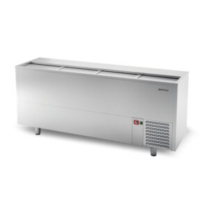 IEB 200