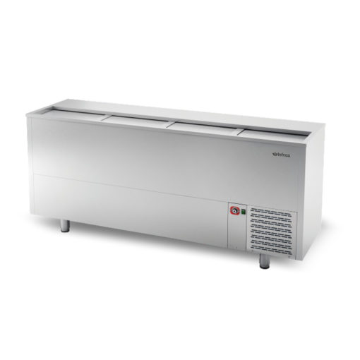IEB200