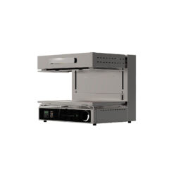 SEUF 40 M ULTRA-FAST CONTACT