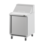 UC 27 P