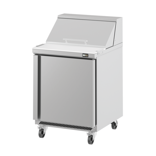 UC 27 P
