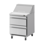 UC 27 P 2D