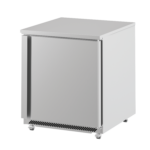 UC 36 RW CR