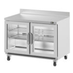 UC 48 RW CR