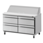 UC 60 P