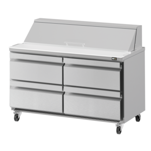 UC 60 P