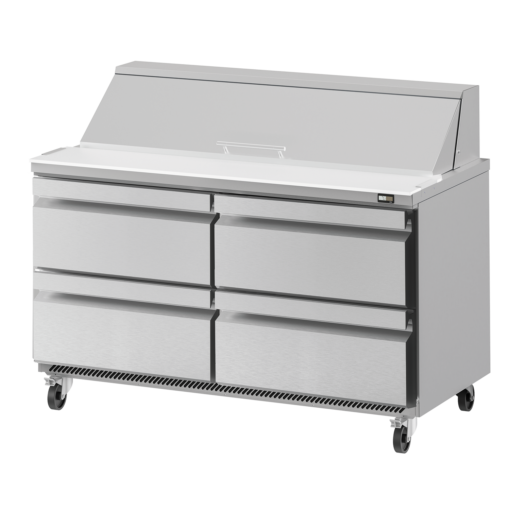 UC 60 P