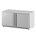 UC 60 F