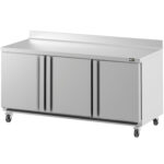 UC 72 RW