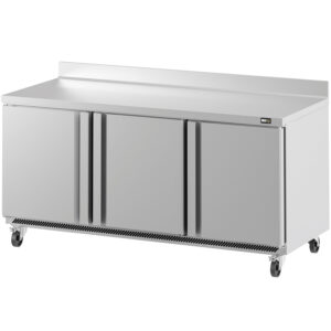 UC 72 RW
