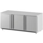 UC 72 R
