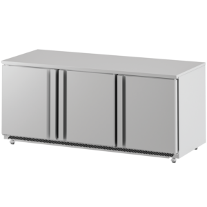 UC 72 R