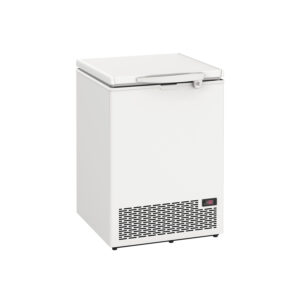 UL100