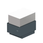 VEE 06 C
