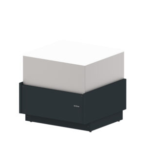 VEE 09 C