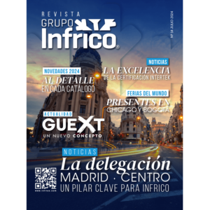 portada-revista-julio-2024-800x800-esp