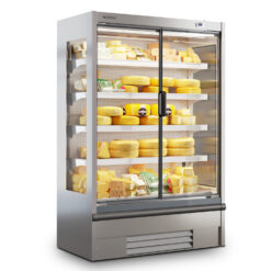 ORLEANS MSDCBA CHEESES