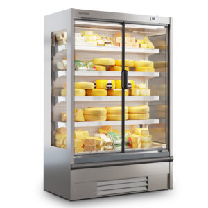 ORLEANS MSDCBA CHEESES