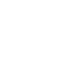 Pescaderia-48×48