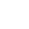 Pizza-48×48