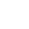 Restaurante-48×48