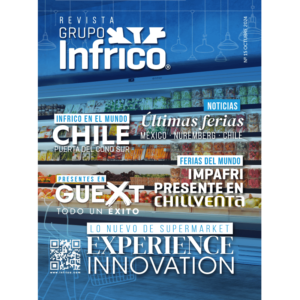 revista-octubre-2024